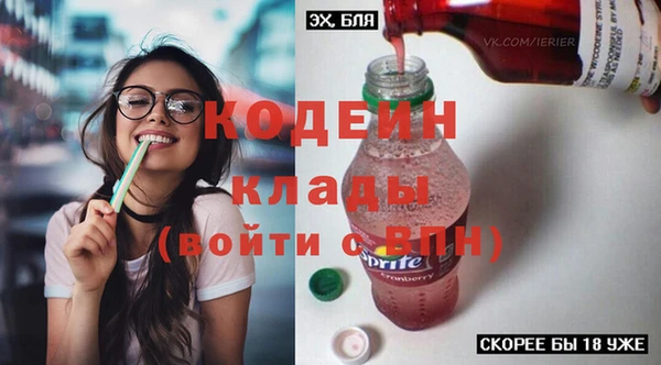 mix Иннополис